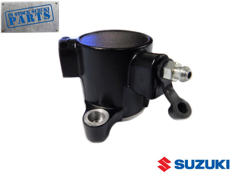 NEW OEM CLUTCH RELEASE CYLINDER 1999 - 2003 SUZUKI HAYABUSA GSX1300R 23160-06B03